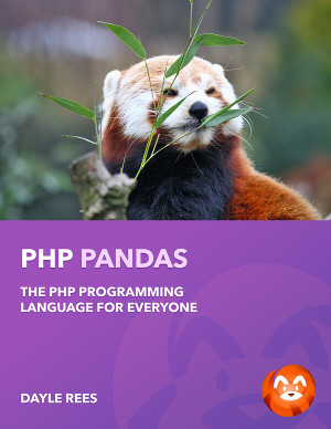 php-pandas-new.jpeg