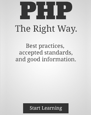 php-the-right-way-new.jpg