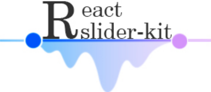 react-slider.png