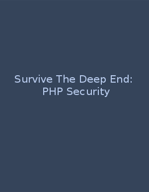 survive-the-deep-end-php-security-2.png