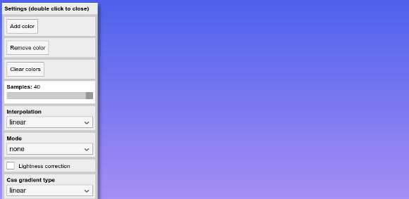 gradient-maker-new2.png