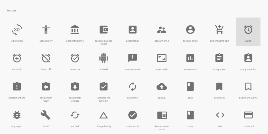 material-icons.png