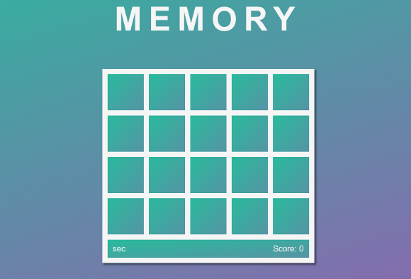 memory-new2.png