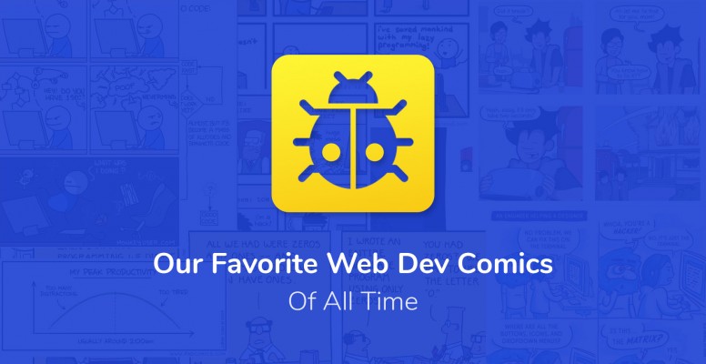 our-20-favorite-web-dev-comics-of-all-time