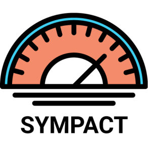 sympact-2.png