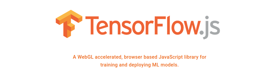 tensorflow.png