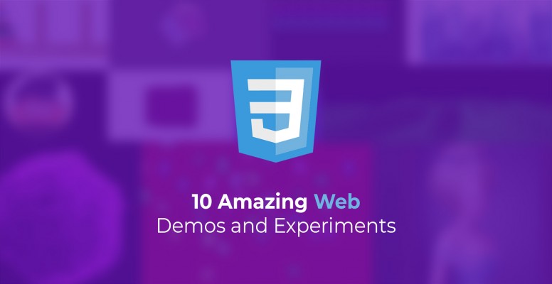 10-amazing-web-demos-and-experiments-for-may-2018