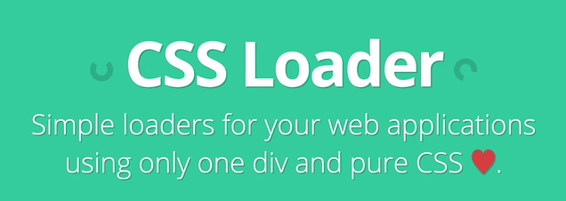 css-loaders.png