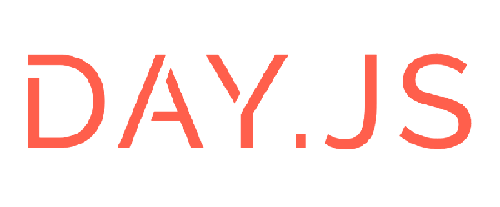 days-js-new2.png
