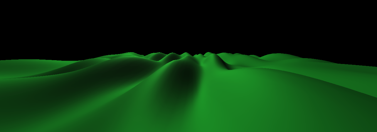 infinite-terrain.png