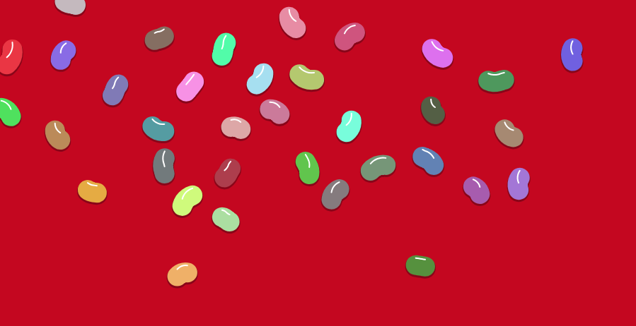 jelly-boids.png