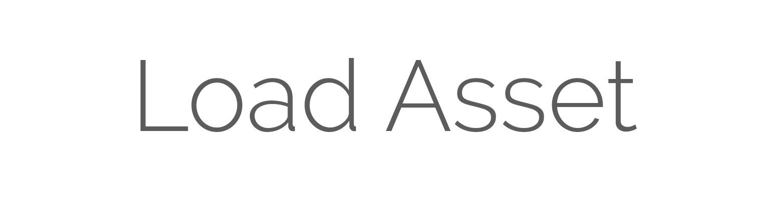 load-asset.png
