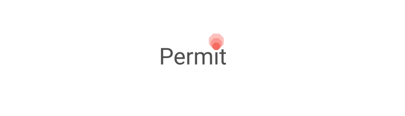 permit-new.png