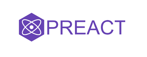 preact-new2.png