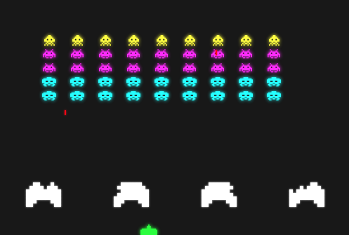 space-invaders-new.png