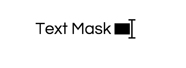 text-mask-new.png