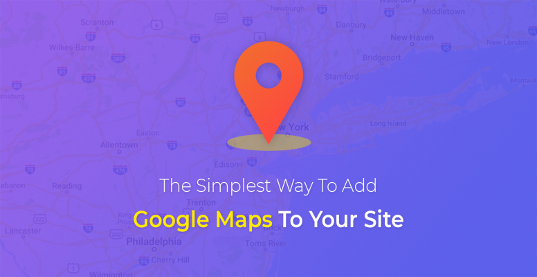 the-simplest-way-to-add-google-maps-to-your-site
