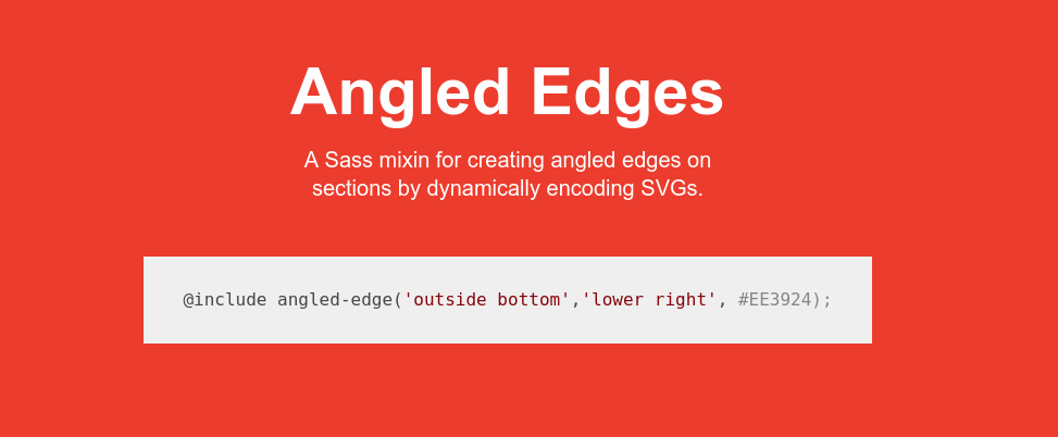 angled-edges.png