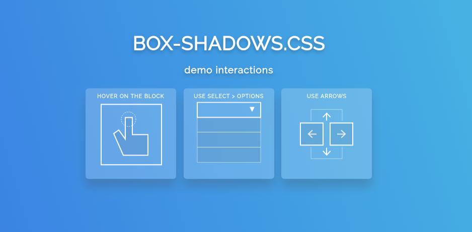 Работа с изображениями css