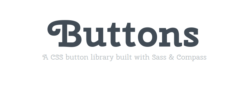 buttons.png