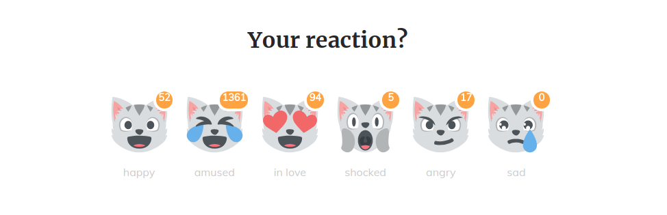 cat-reaction.png