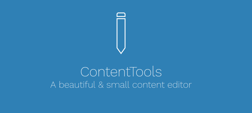 content-tools.png