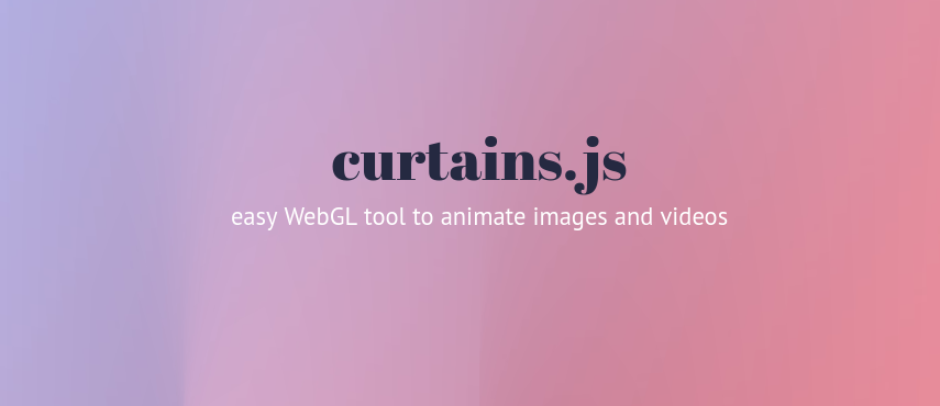 curtain-js.png