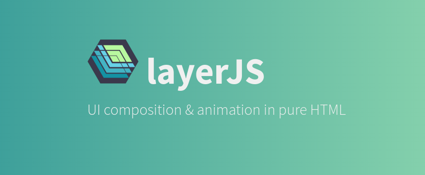 layer-js.png