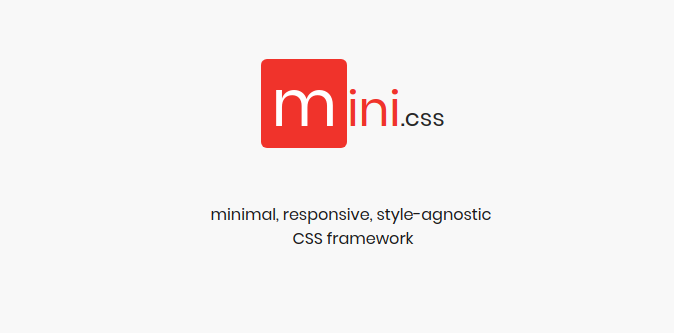 mini-css.png