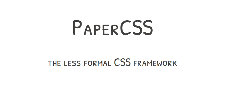 paper-css.png