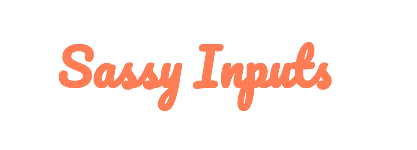 sassy-inputs.png