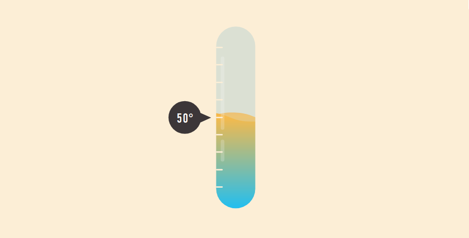 smart-home-temperature-slider.png