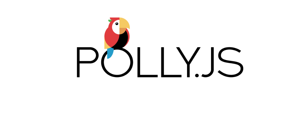 polly-js.png