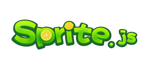 spritejs.jpeg