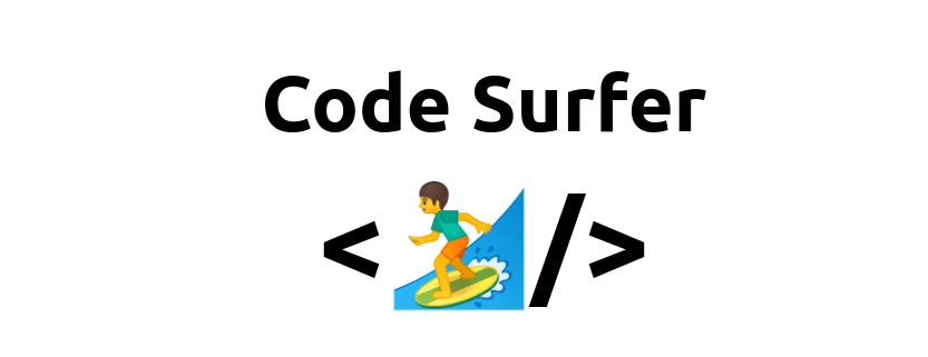 code_surfer-new.png