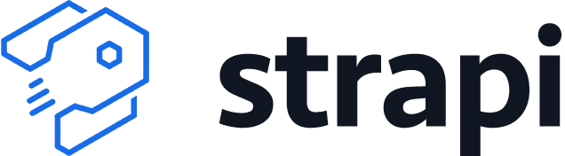 Strapi Markdown To Html