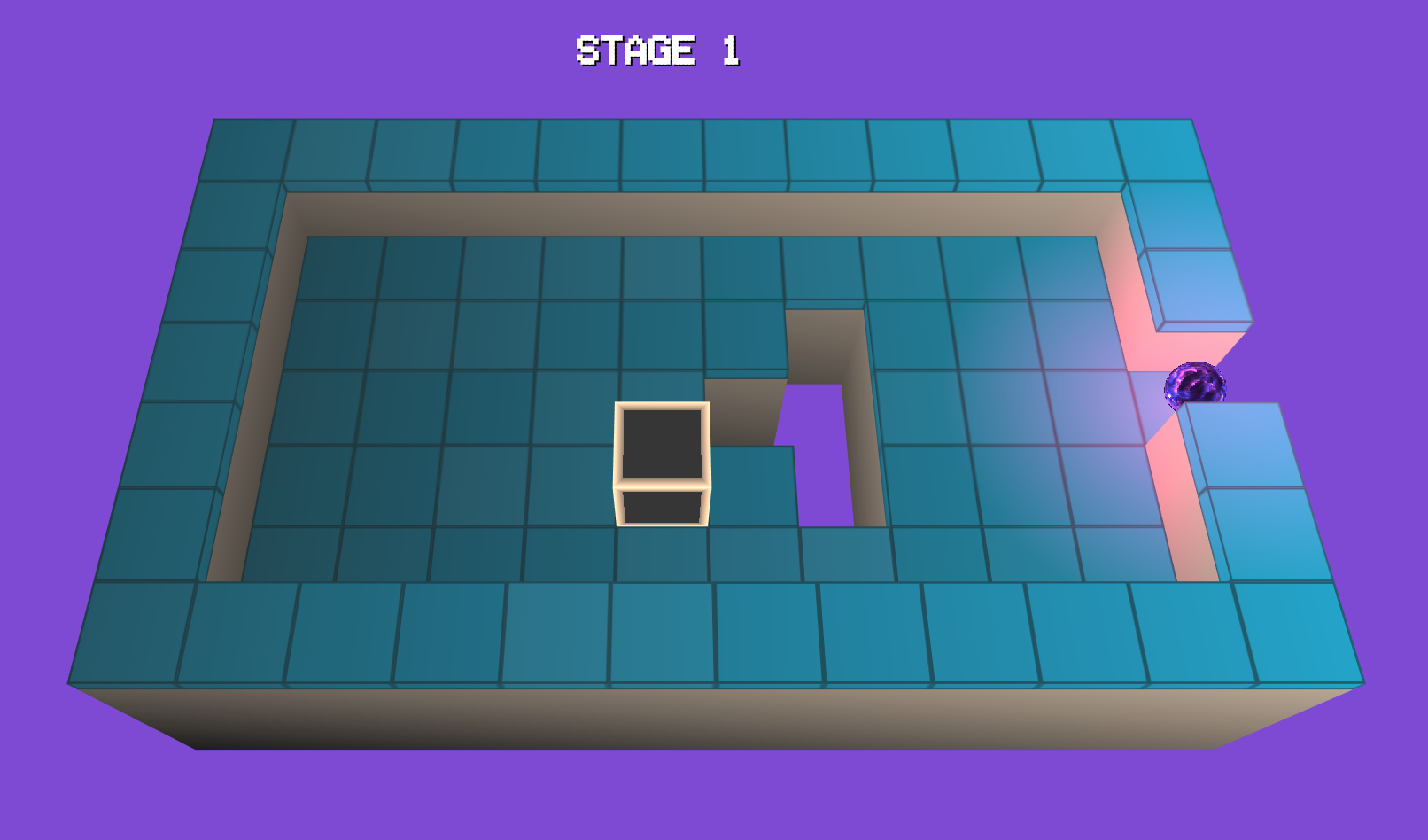 10 Amazing JavaScript Games In Under 13kB of Code Tutorialzine