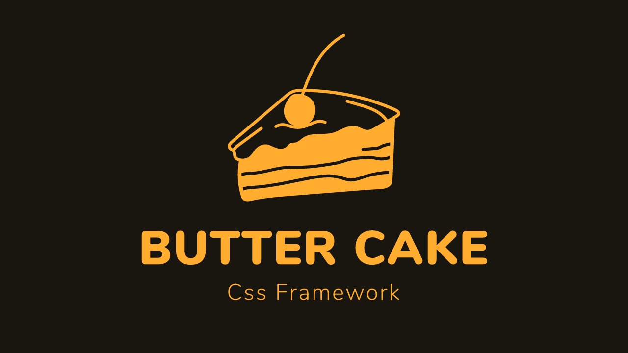 butter-cake.jpg