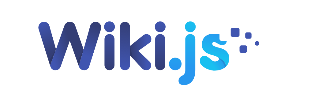wiki-js.png