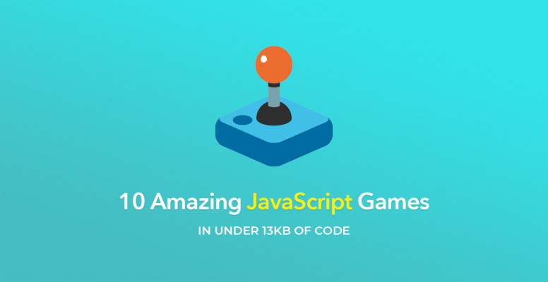 10-amazing-javascript-games-in-under-13kb-of-code