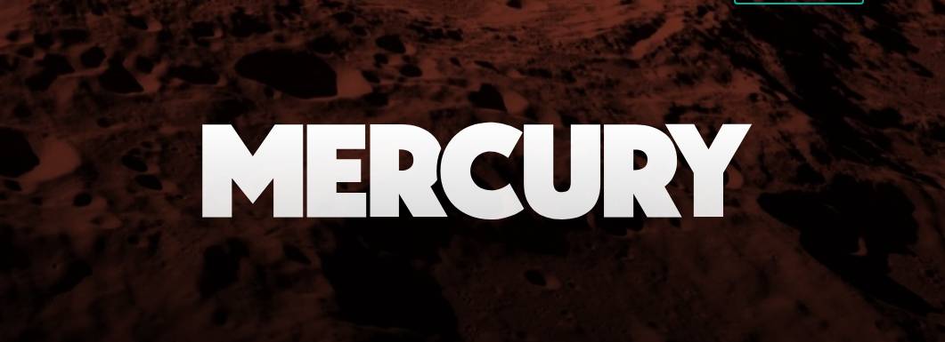 mercury.jpg