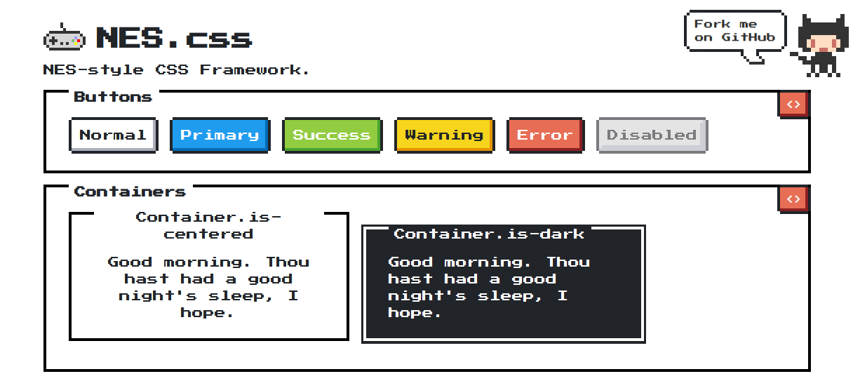 nes-css.png