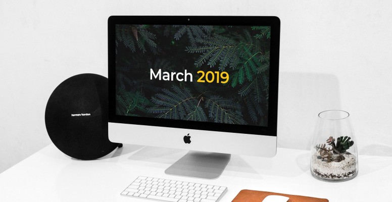 10-interesting-javascript-and-css-libraries-for-march-2019