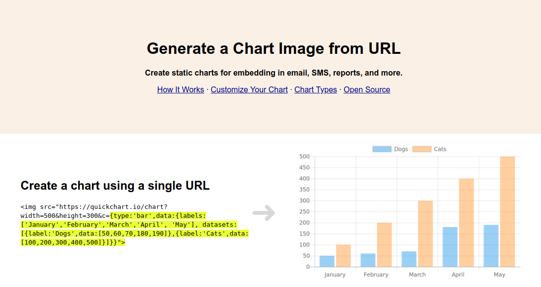 quickchart.png