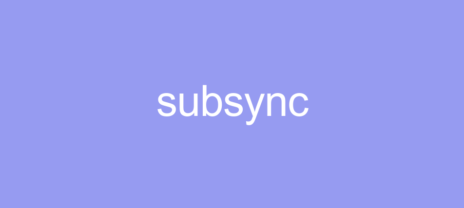 subsync.png