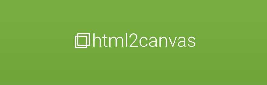 html2canvas.png
