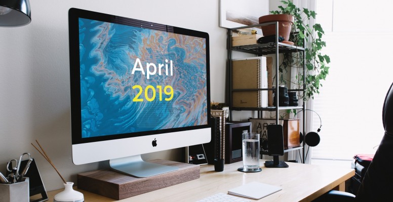 10-interesting-javascript-and-css-libraries-for-april-2019