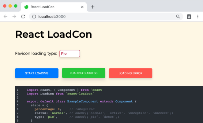 react-loadcon.png