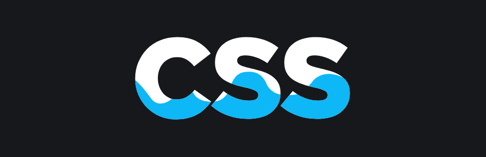 watercss.png