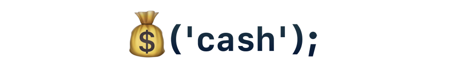 cash.png